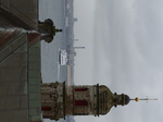 FZ032588 Ferry from Kronborg Castle, Helsingor.jpg